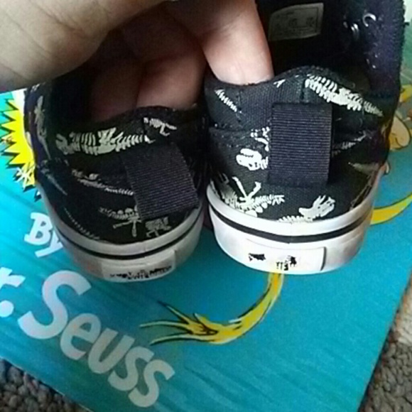 SOLD - Picture 4 of 8